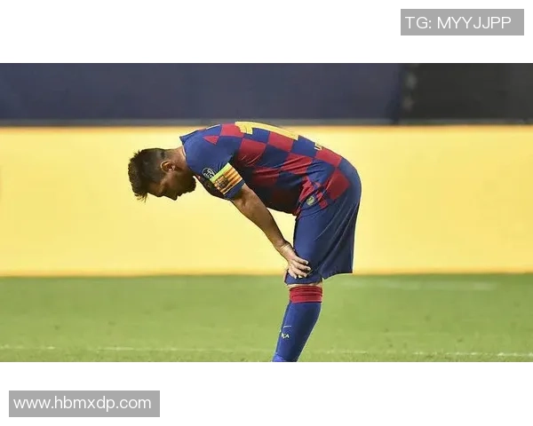 创新社交平台：足球迷专属红包送出球星祝福互动新方式