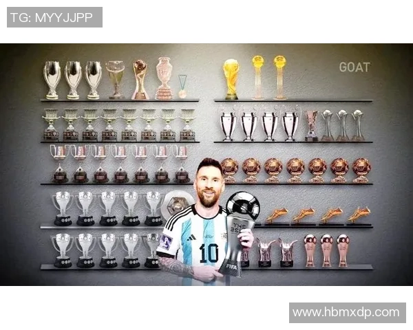 十月八日出生的足球巨星盘点：天赋与传奇的交织