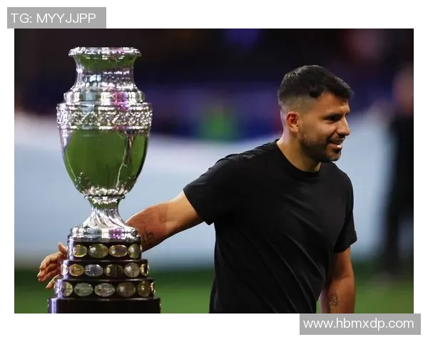 卡塔尔足球球星排名解析及未来潜力球员展望