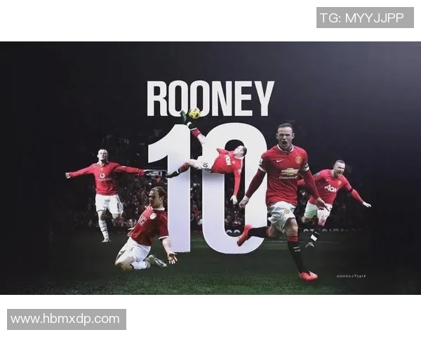 双星足球鞋代言球星盘点 每一款背后的传奇故事与荣耀时刻