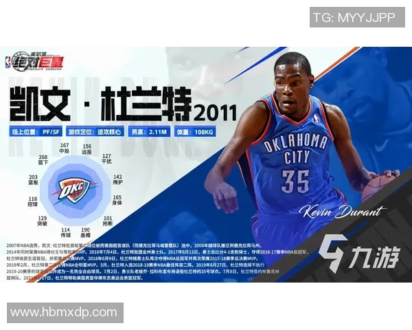 四号位球星的传奇之路：从场上智慧到领导力的全面解析