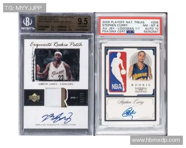 如何正确使用球星卡足球大棕盒保护和展示你的珍藏卡片