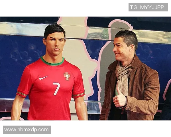 如何制作一套足球球星合集打造独特收藏品的完整指南