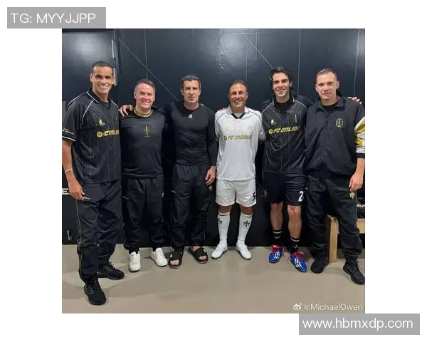 足球传奇欧文的辉煌生涯与时代印记解析