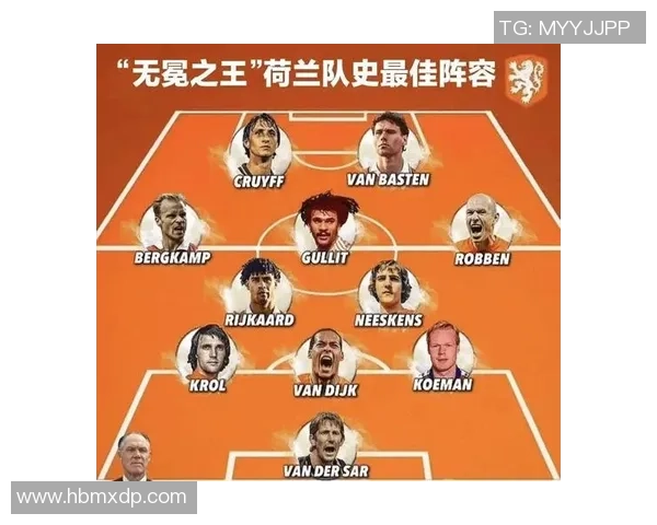 足球场上十大最具场上意识的球星解析与盘点