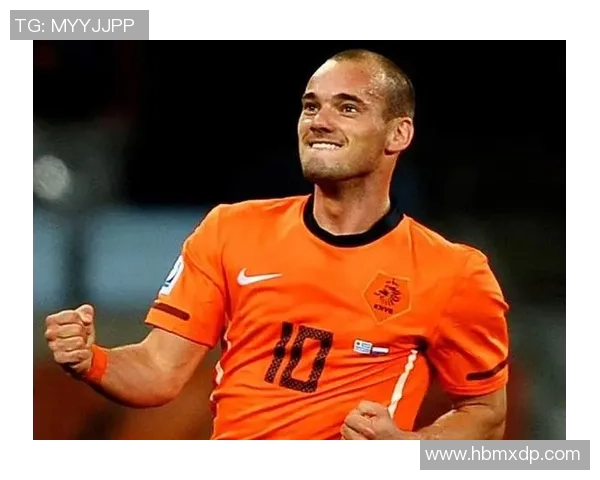 足球场上英年早逝的球星们他们的悲剧与永恒传奇