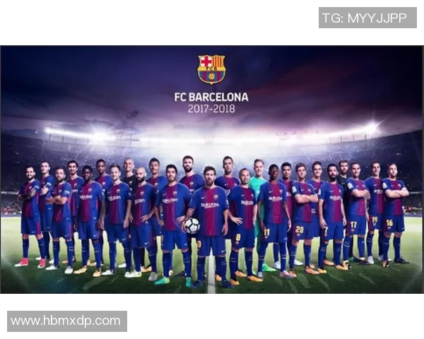 足球巨星加盟豪门俱乐部 揭秘背后的转会动因与未来发展