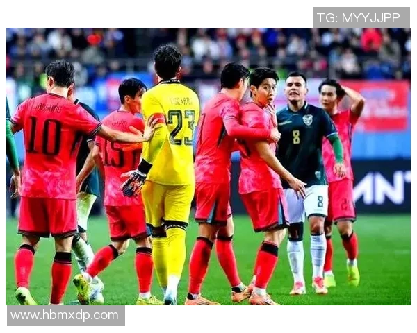 足球明星精彩庆祝瞬间集锦燃爆全场回顾每一个激动人心的胜利时刻