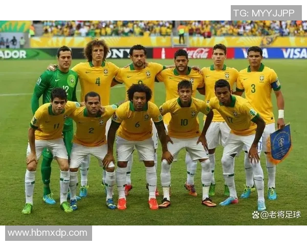 追忆绿茵辉煌岁月共庆足球明星荣耀退役聚会