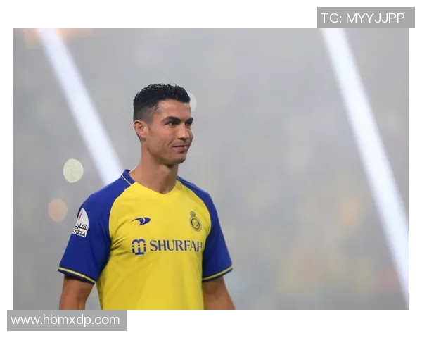 金牛座球星在德国足球的崛起与传奇故事揭秘